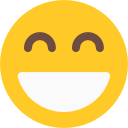 BMKG Papua