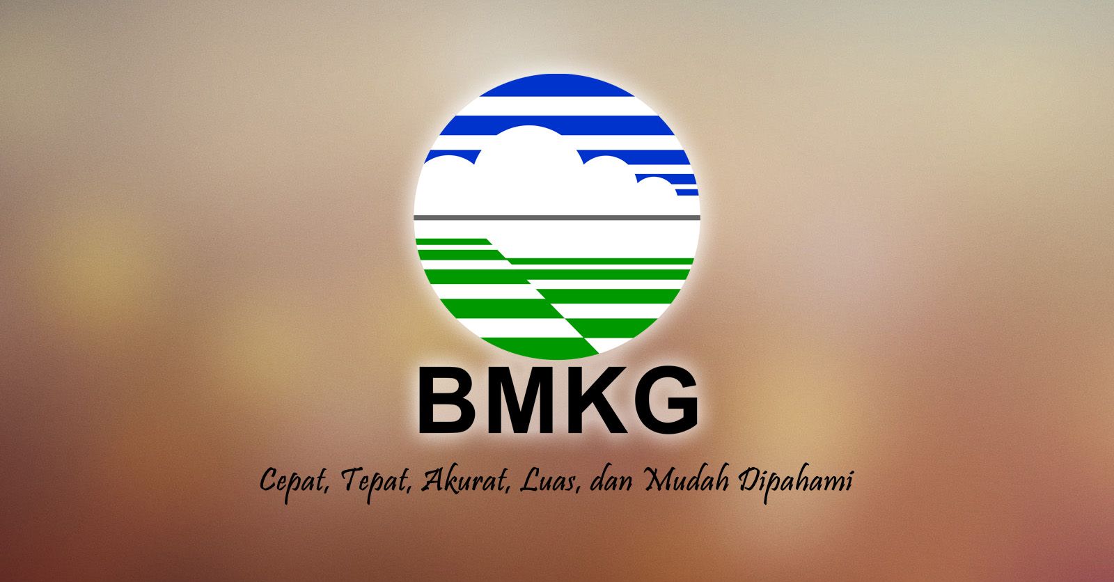 BMKG Papua
